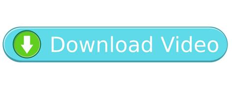 sulasok video downloader|15 BEST Online Video Downloaders You Should Be .